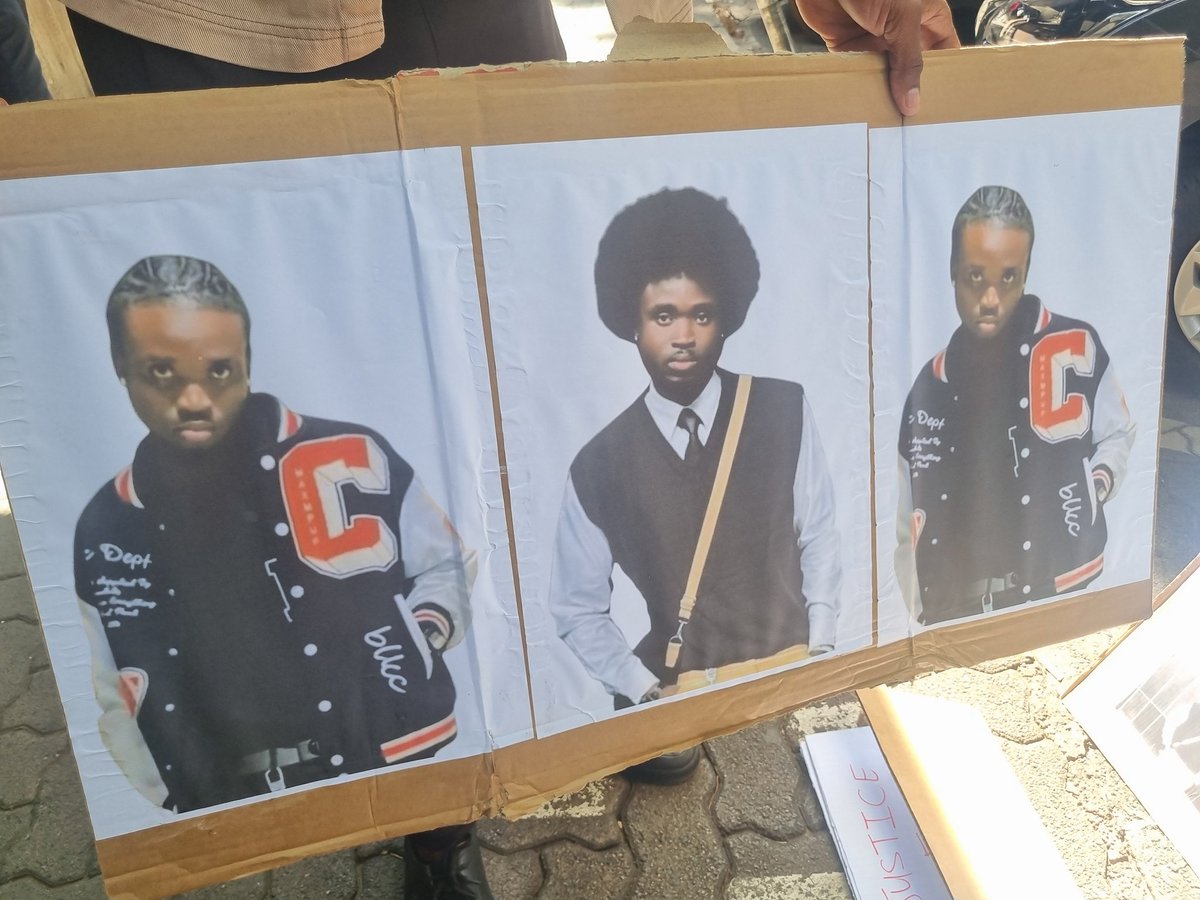 Kaya News tweet media