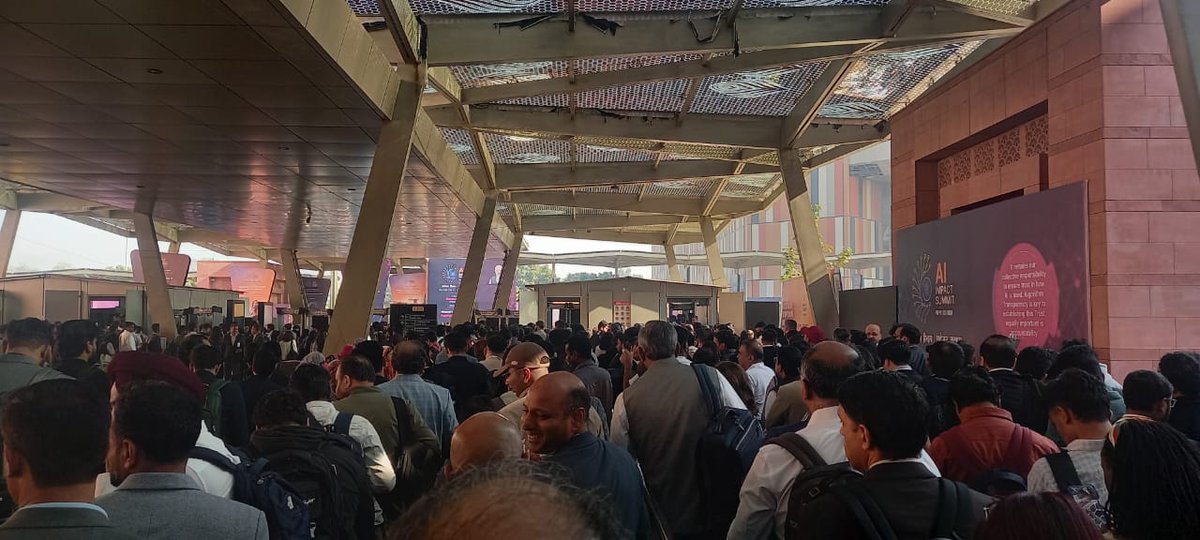 Ronendra Singh Sapam tweet media