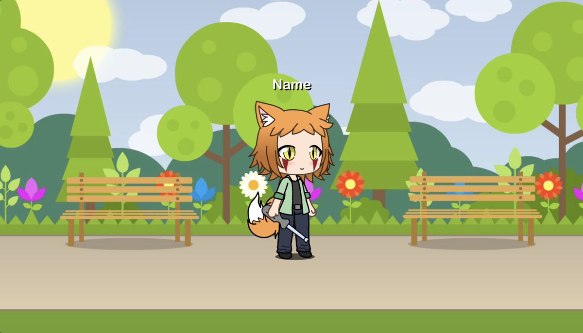 RensEKitten's tweet image. Do we fw it 

#btd #btd2 #ykmet #renhana #hot #sexy #plzlike