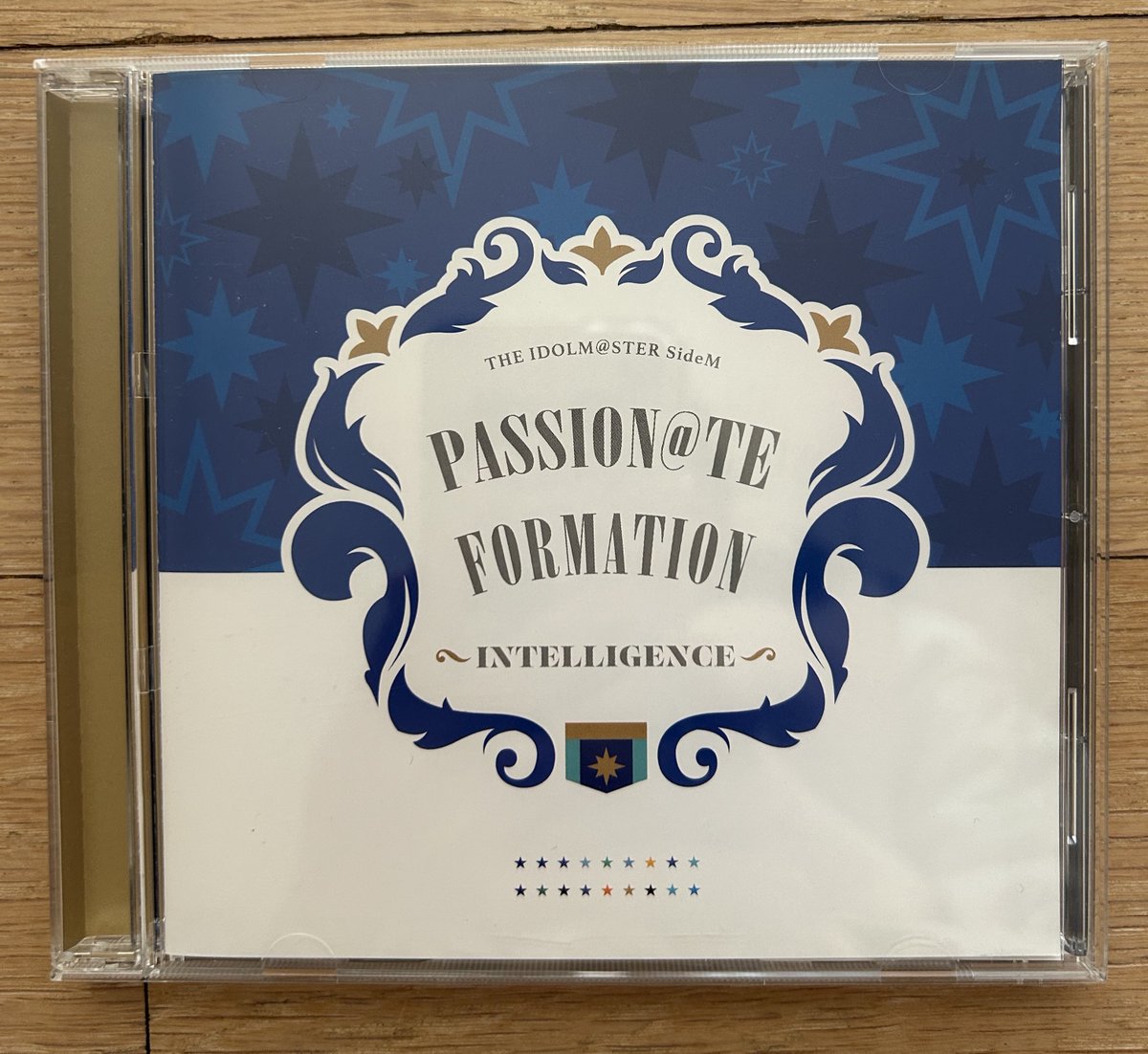 세실리아 tweet media