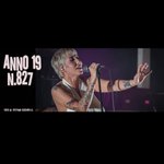 Photo by SOund36 Mag di Cultura Musicale, Arti e Spettacolo (@SOund36Magazine)