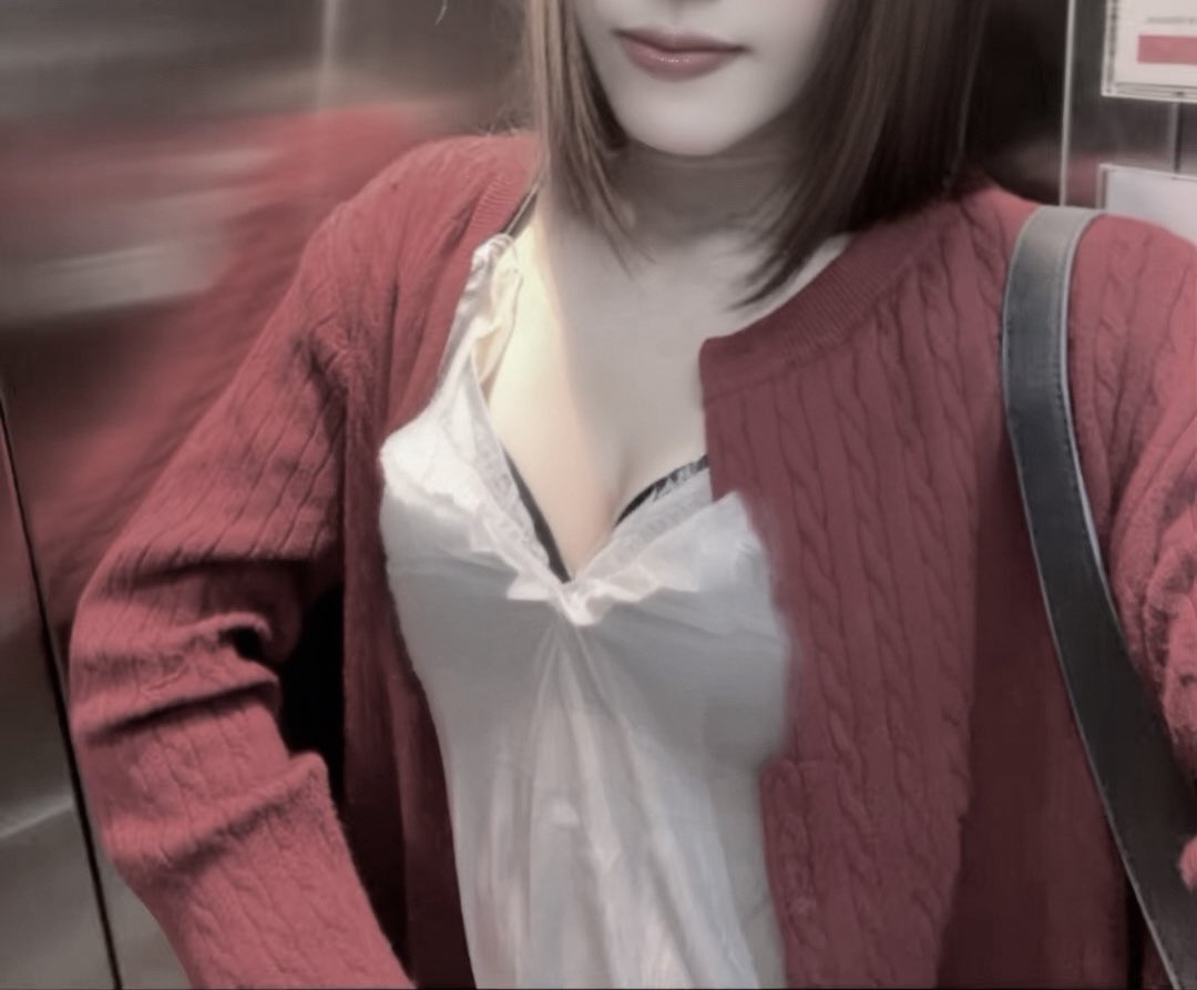 itimmmmmmm tweet media