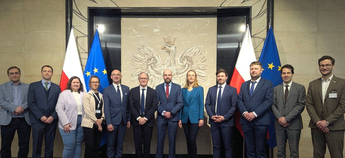 Creotech Quantum tweet media