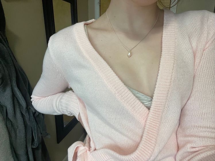 sveltesacrifice's tweet photo. ₊✩‧₊˚vel’s new #edtwtㅤ  intro˚₊✩‧₊

╰┈➤ 22 y/o 165 cm
╰┈➤ cw: 45 kg gw: 43kg ugw: 41kg
╰┈➤ ana for 10 years

i love dancing, music, and self care!

always looking for moots!

dni: -16, fatphobes https://t.co/WmcPab2Qsi