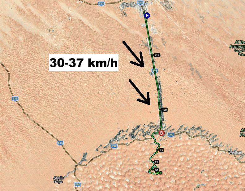 Diego Vos tweet media