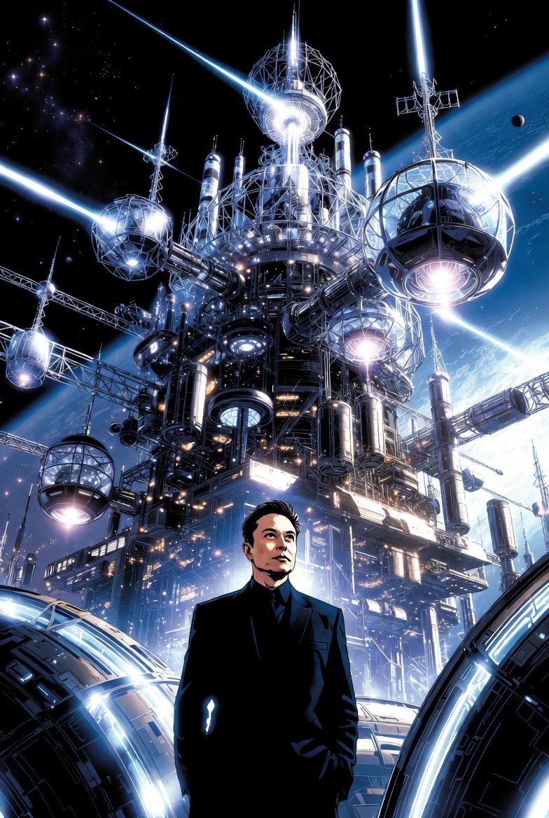 Adam Lowisz X Meetup 🇺🇸🇵🇱🇪🇺🇬🇧🇺🇦 tweet media