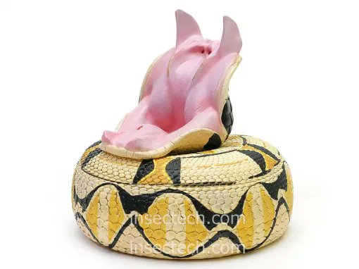 再入荷】 動物の惑星 フィギュア 「国内最終在庫」 ジオラマ