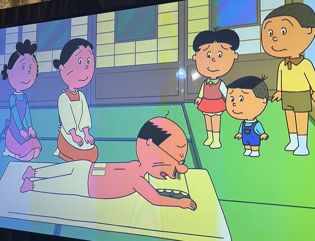 朝から耳鼻科に行き昼チケ販
夕方免許証更新行ってからの↓で整形外科