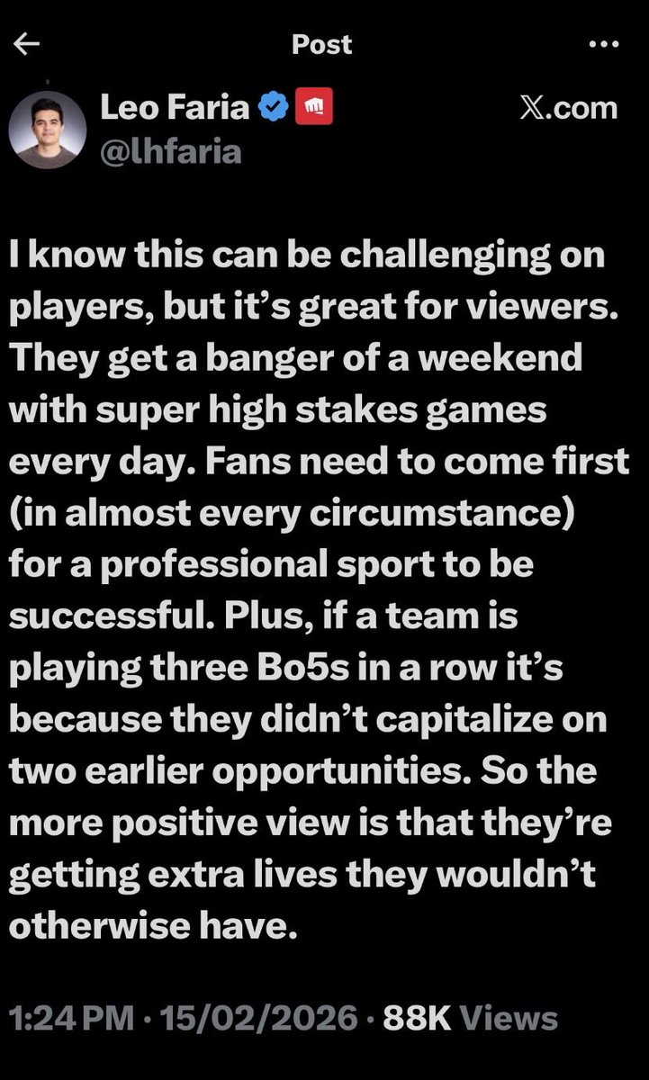 Rebecca Wong PhD tweet media