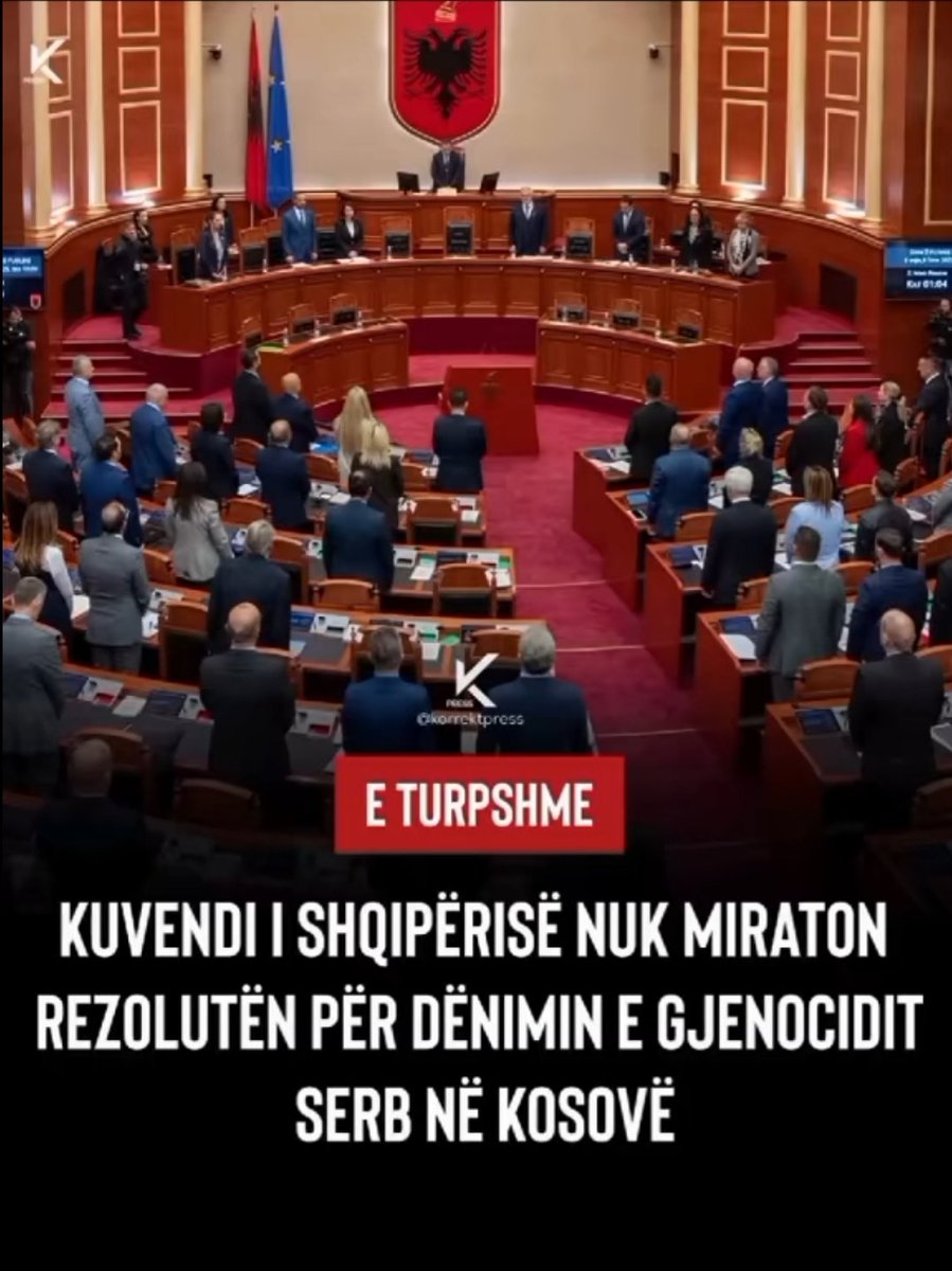 OpinionSphere tweet media