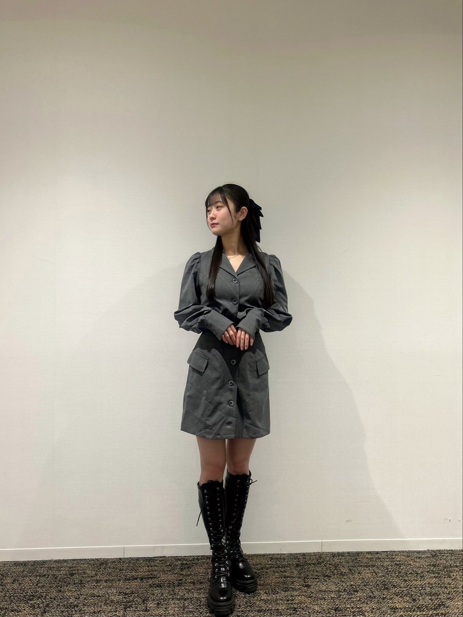 須永心海(僕が見たかった青空) (@miuna_bokuao) / Posts / X