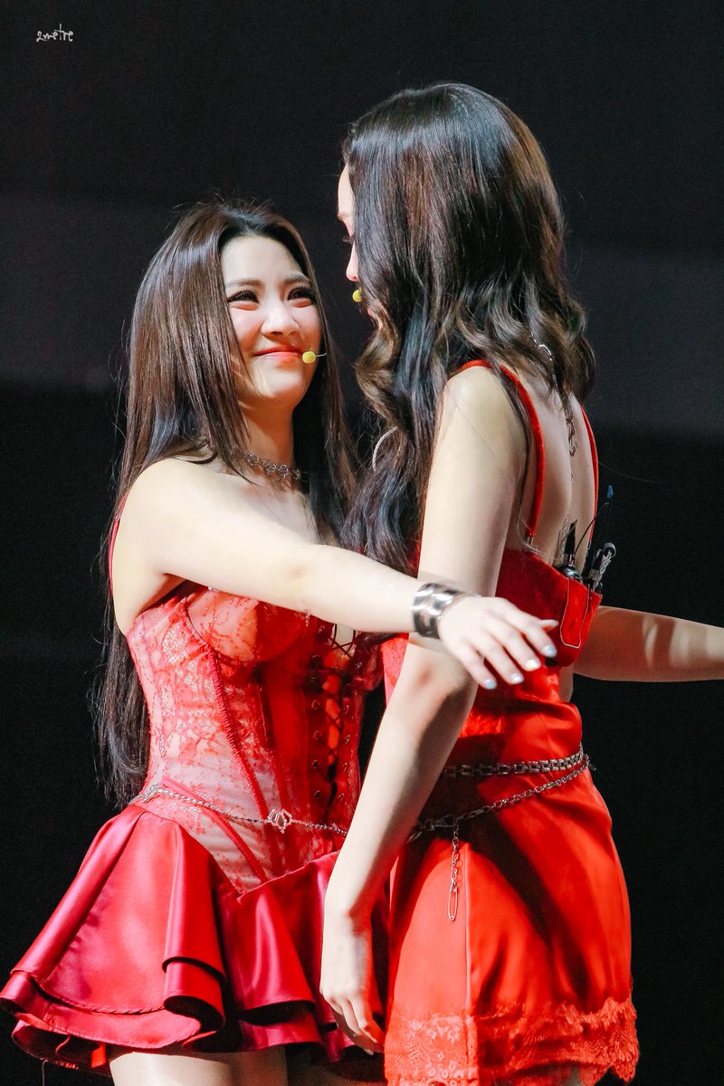 มานีีมาอ้วมมมมม 🦙🐒❤️