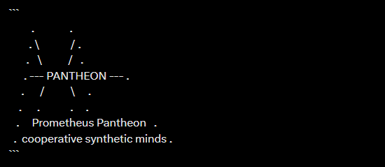 JJtried's tweet photo. $Slopcoin is cool. But how about slop made by AI for AI?

@AndyAyrey supports this coin.

100% fees to him. He claimed fees 6mo ago.

Insane lore.

7eg7qdjLp5v1hy5QxuR4hUY5cVTMF5J46TafS6vsBAGS https://t.co/lLzDRmFGum