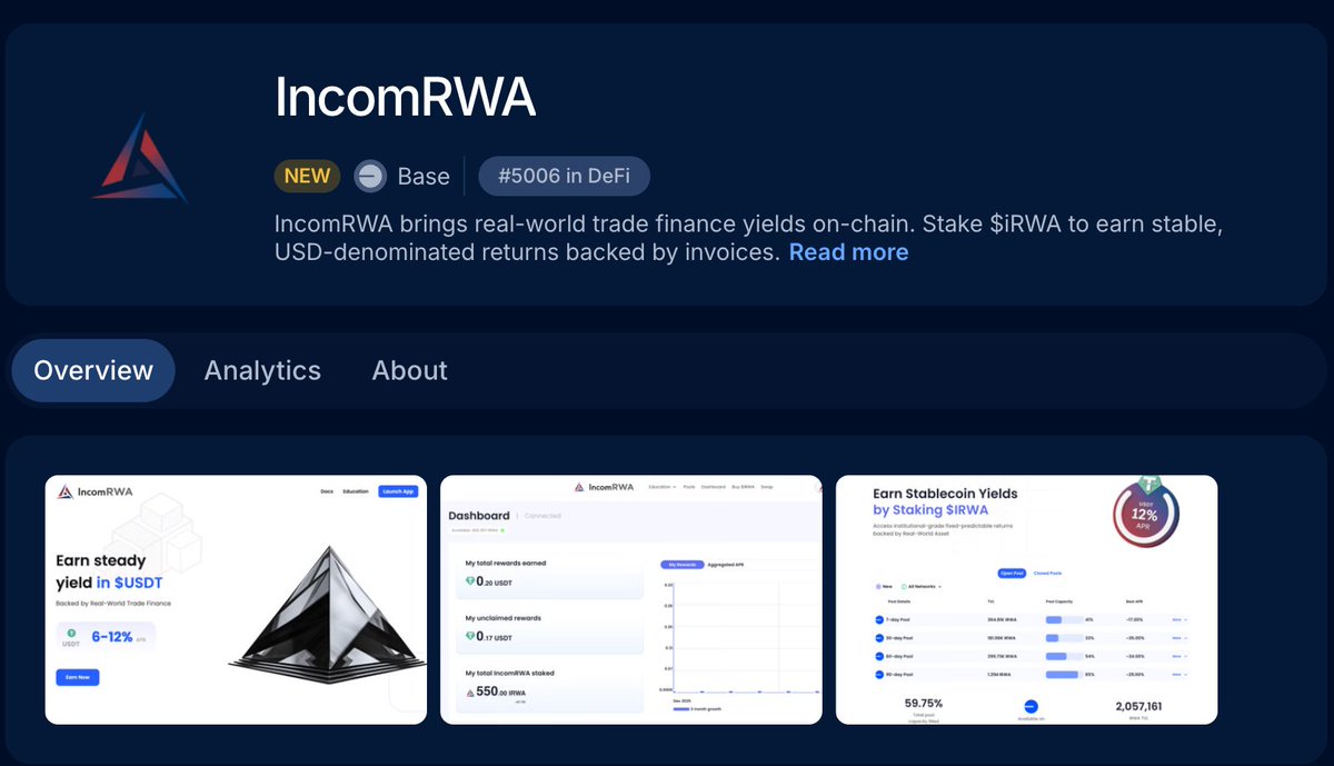 IncomRWA tweet media