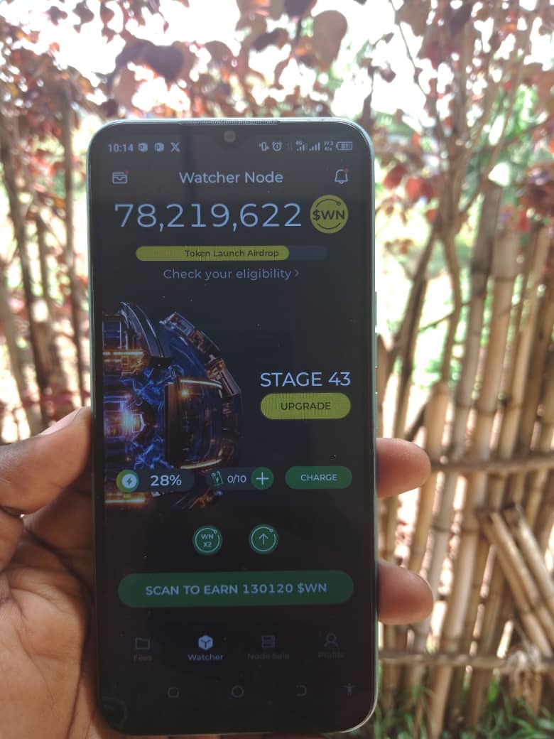 Umwana wa Nyagatare🇷🇼 tweet media