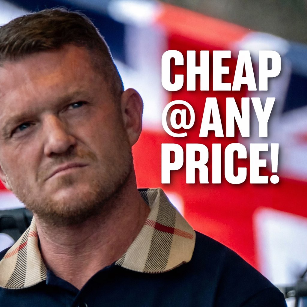 David💥free speech💥Foxon tweet media