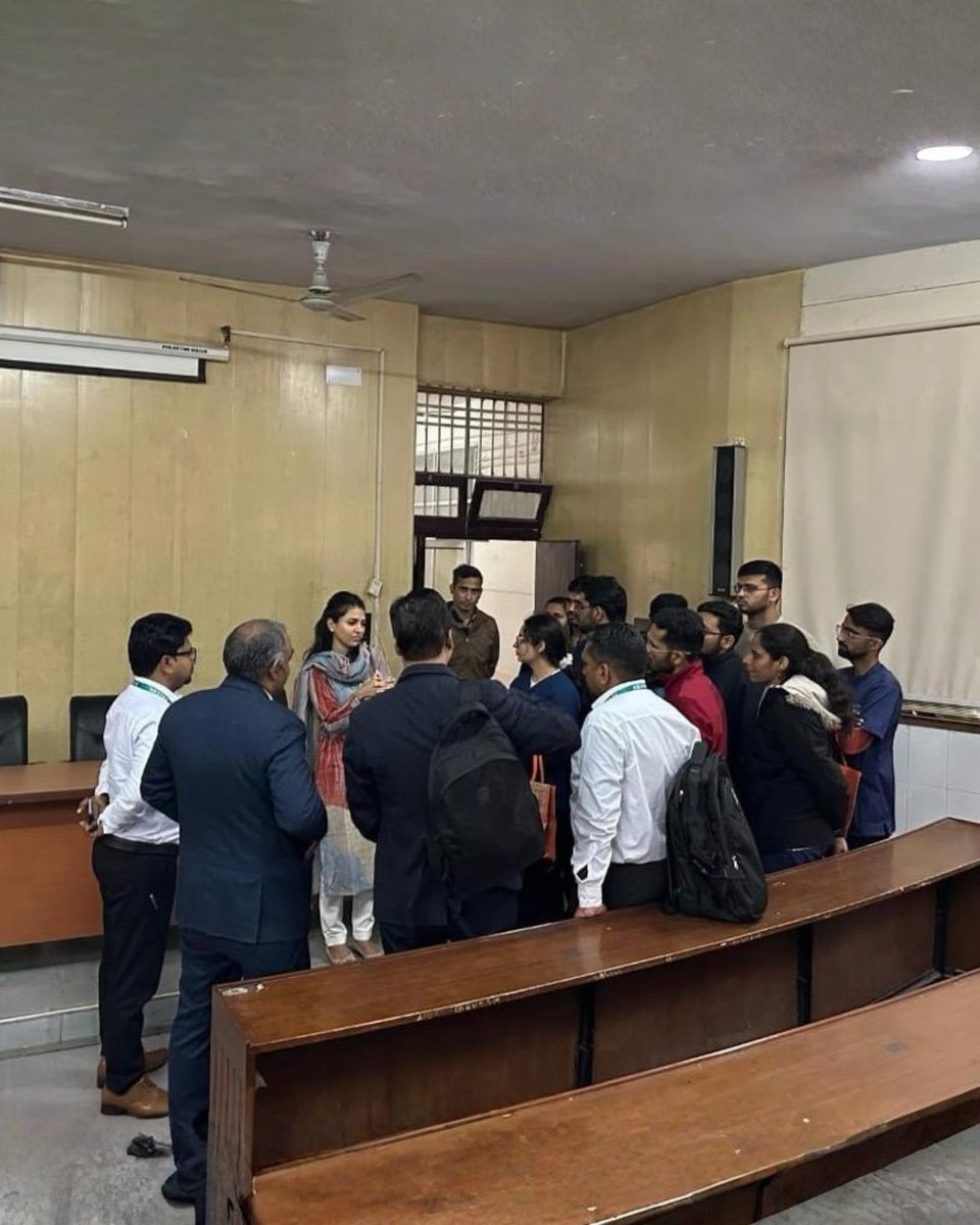 Hester Biosciences tweet media