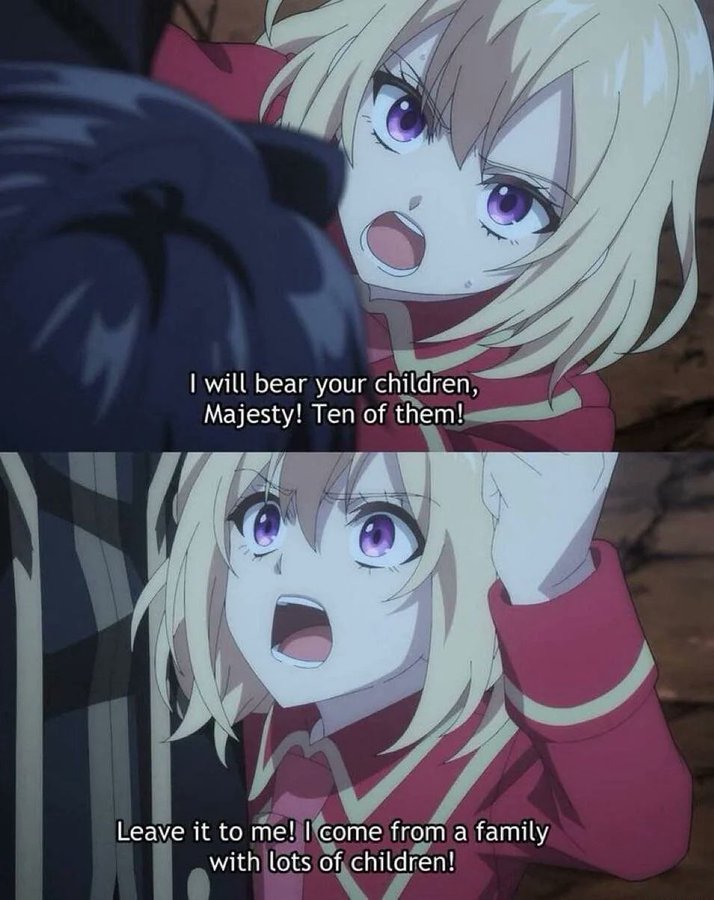 Ravan (@realking_ravan) on Twitter photo 