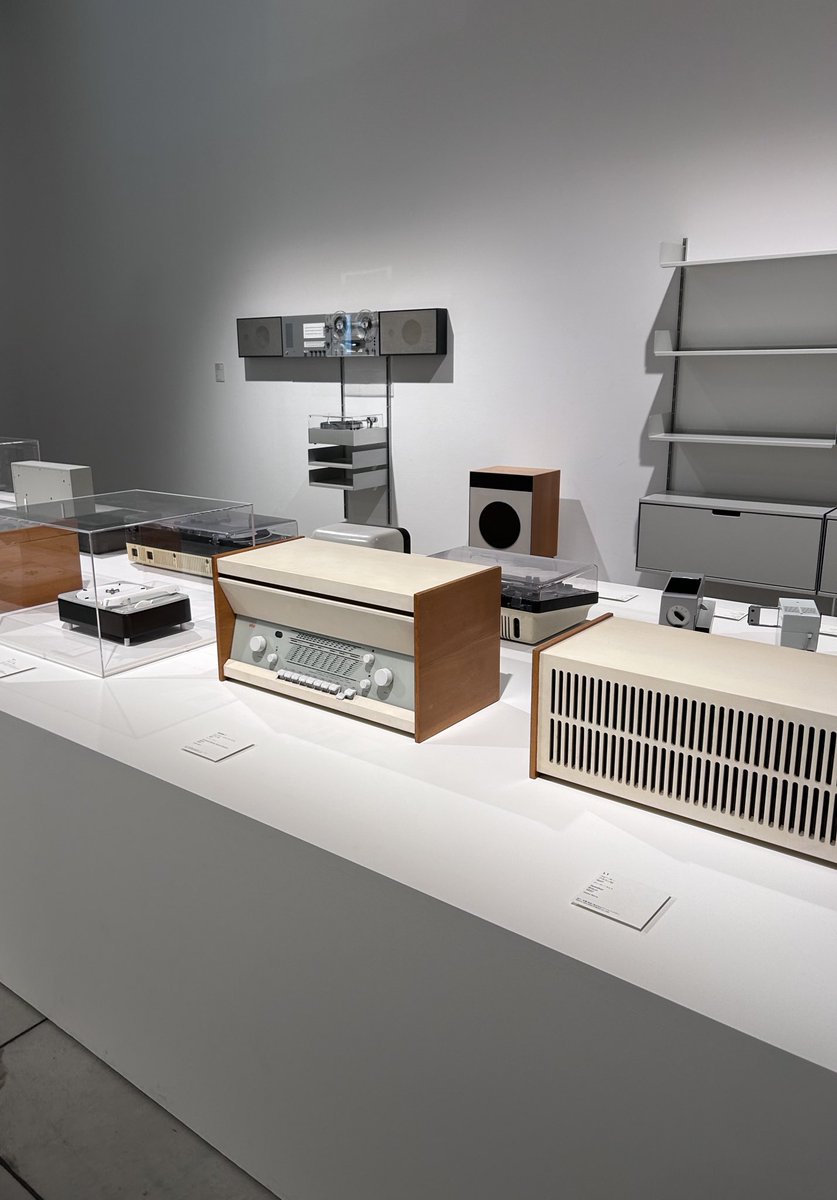 christina cook tweet media