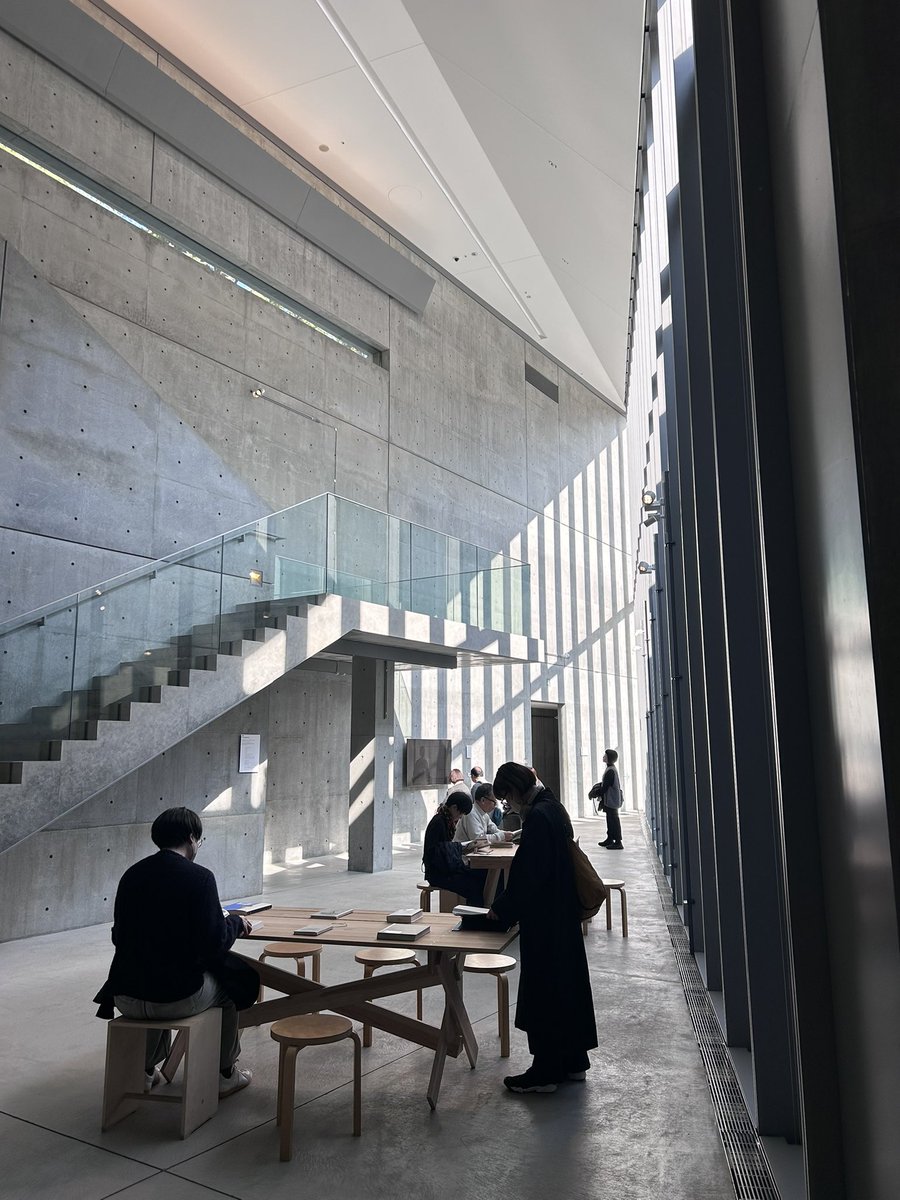 christina cook tweet media