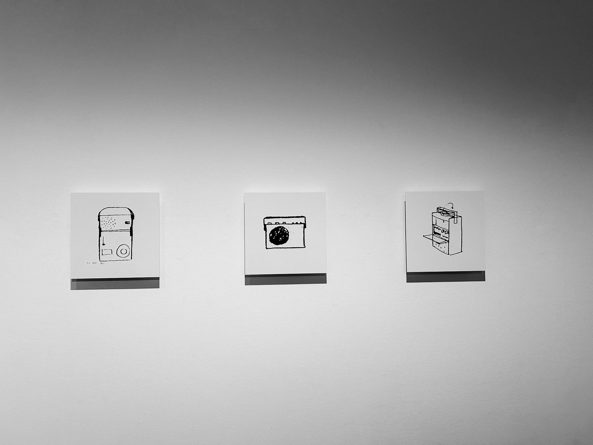 christina cook tweet media