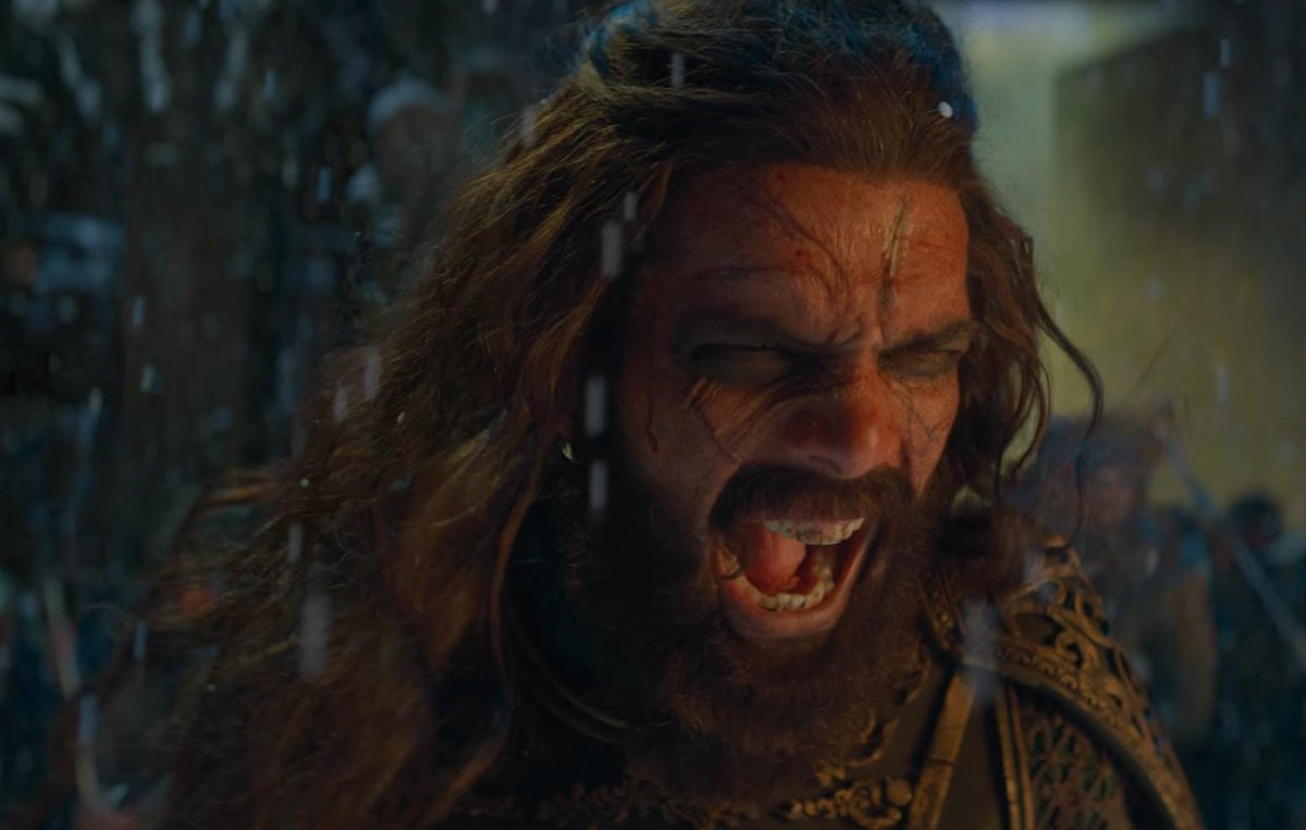 nancy♥️ tweet media