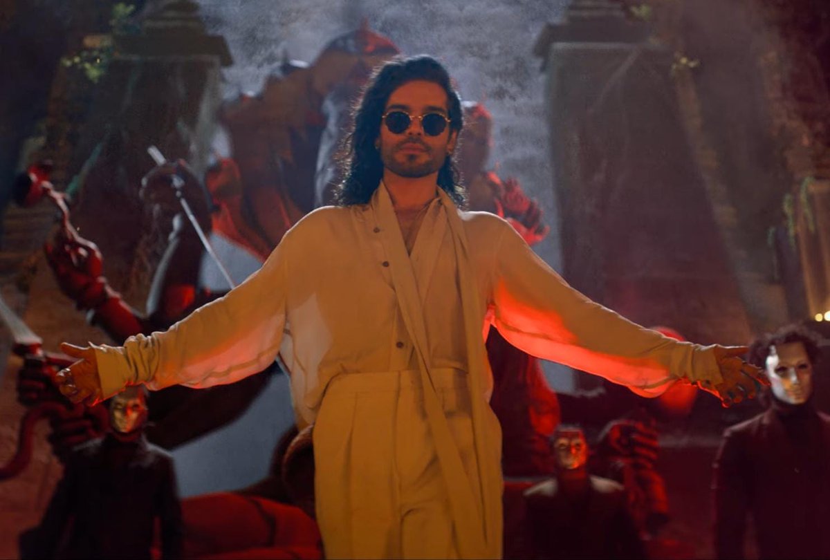 nancy♥️ tweet media