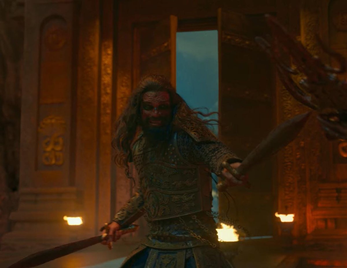 nancy♥️ tweet media