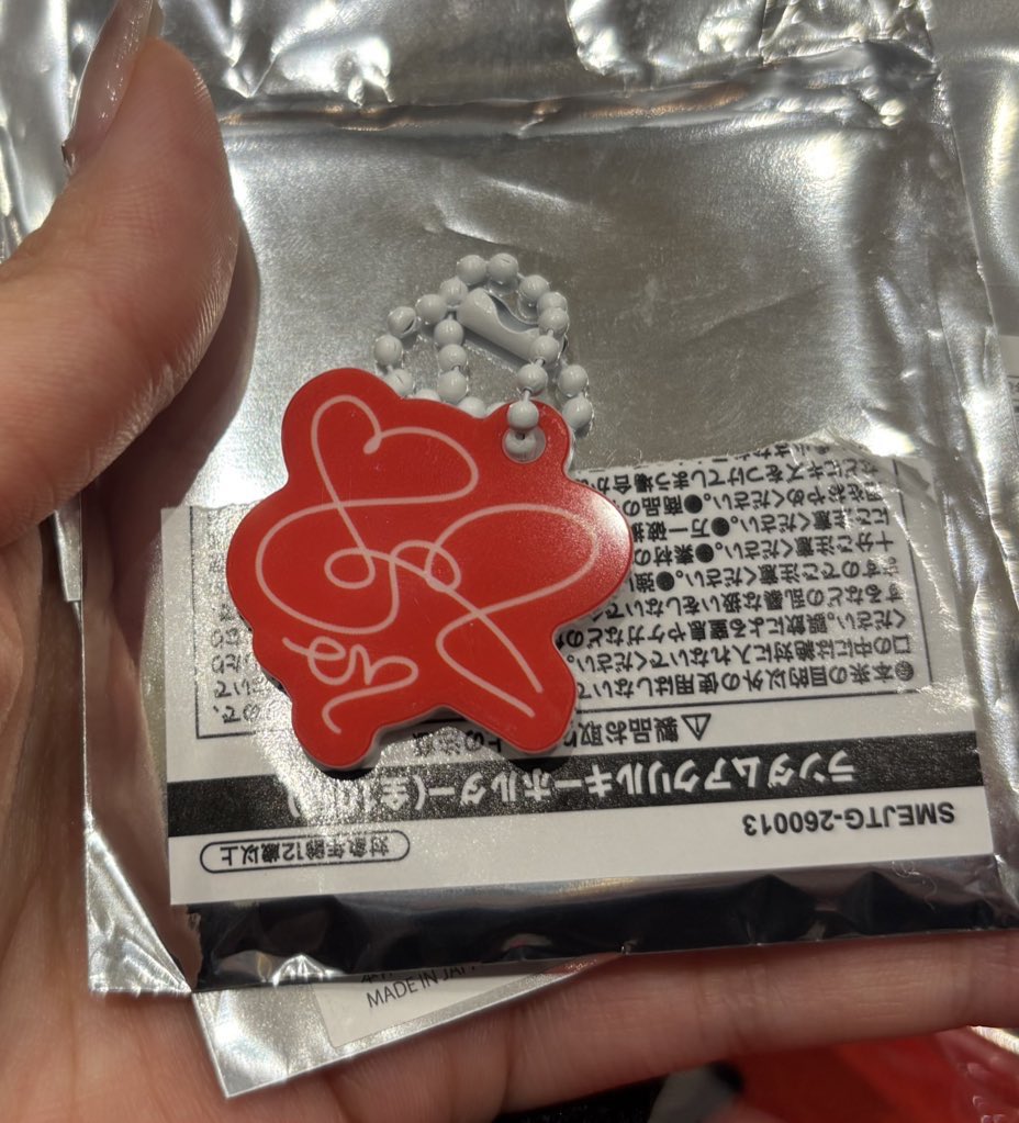 みみみ tweet media