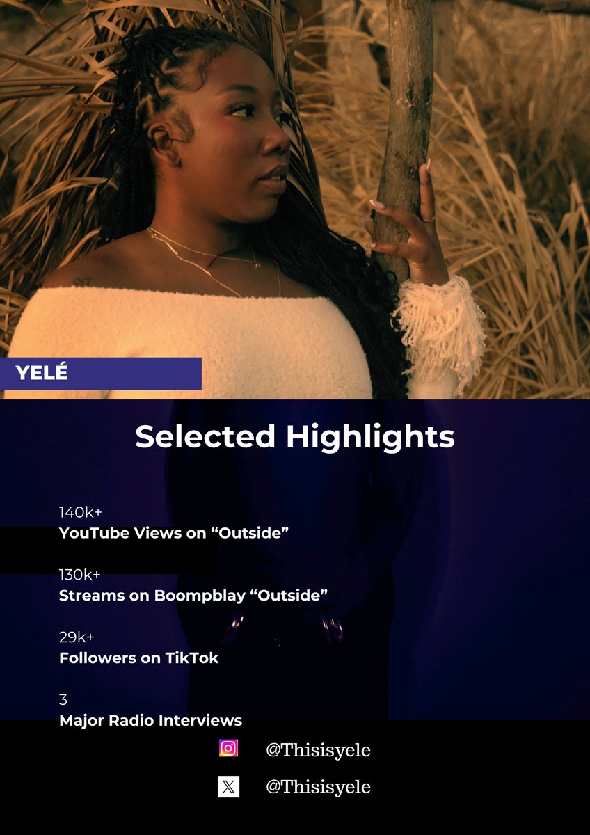 SOUNDWAVE SPOTLIGHT tweet media