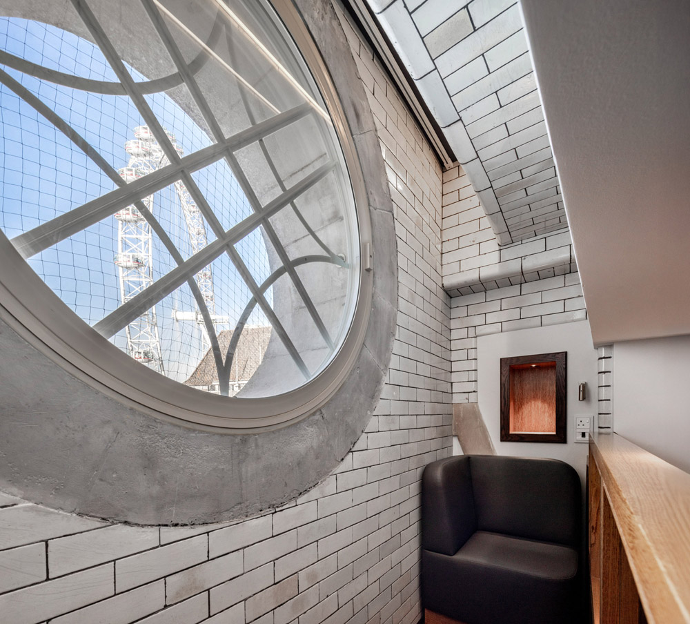 Brickwork Bulletin tweet media