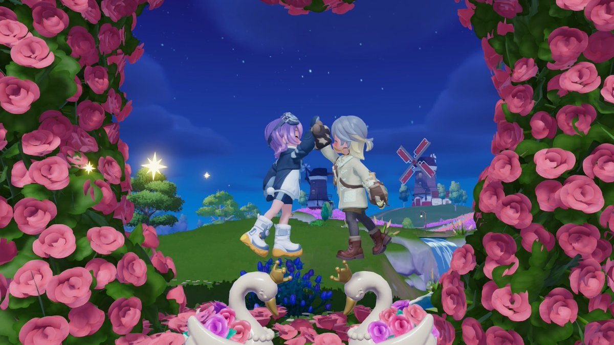 ﾜｻﾋﾞｨ↓ｽｩﾊﾟｧ↑ﾄﾞｩﾙｧｧｧｧｲ↓ tweet media