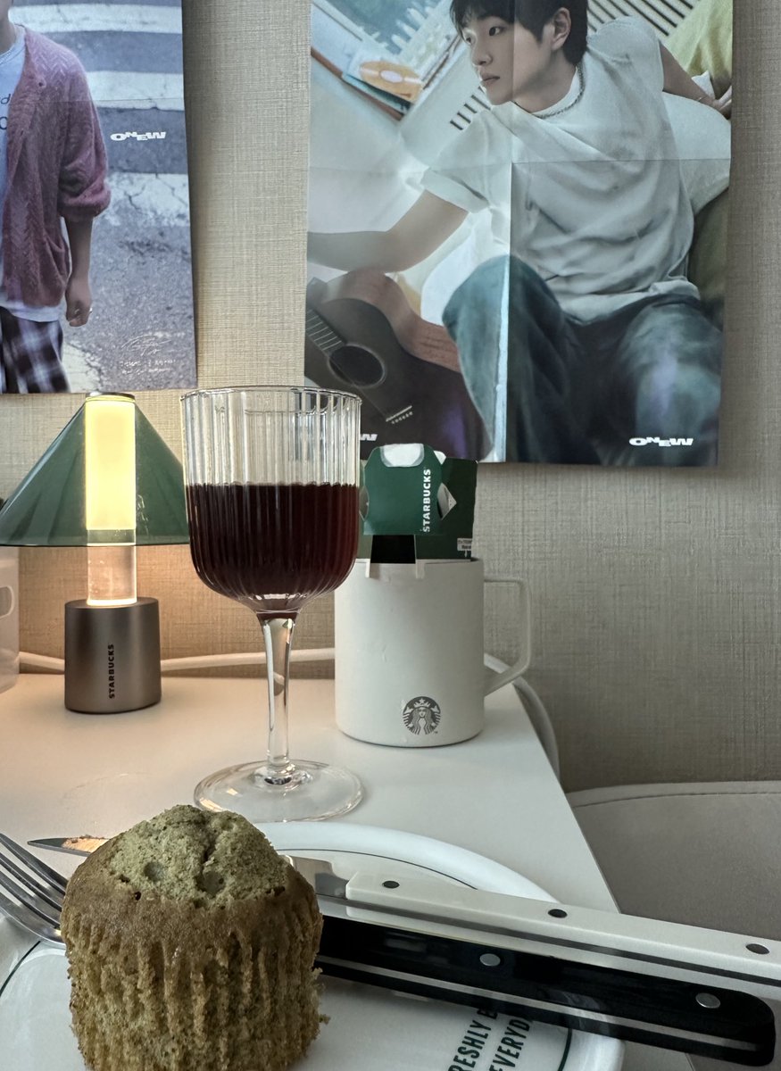 휴무
마음의 안정😌☁️☕️