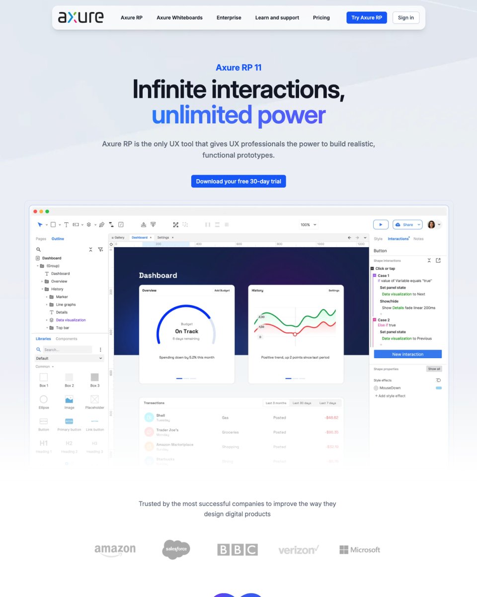 UI UX Showcase (@uiuxshowcase) / Posts / X