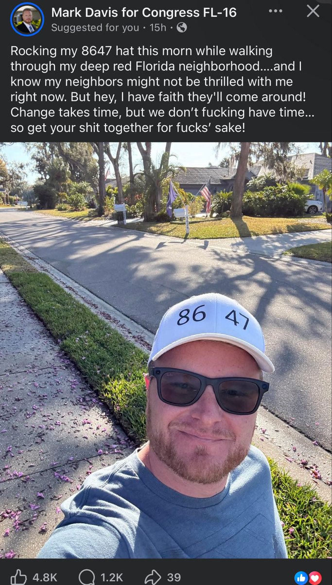 Joshua Morris tweet media