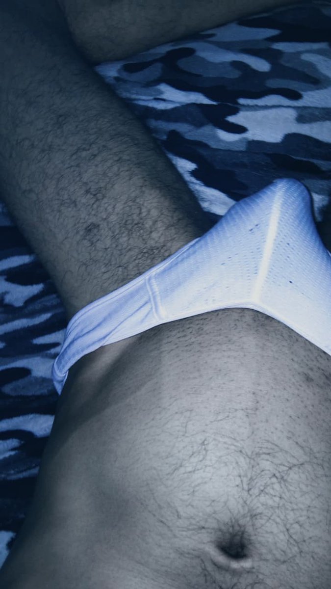 🧊💍🍆