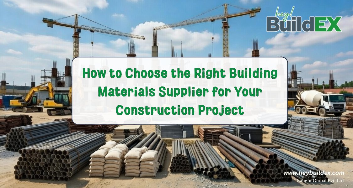 heybuildex's tweet image. Choosing the right building materials supplier ensures your project’s strength, safety, and success.
Partner with HeyBuildex for certified materials, transparent pricing, and reliable delivery.
📖 heybuildex.com/blogs/building…
#HeyBuildex #BuildingMaterials #SteelSuppliers #Constructi