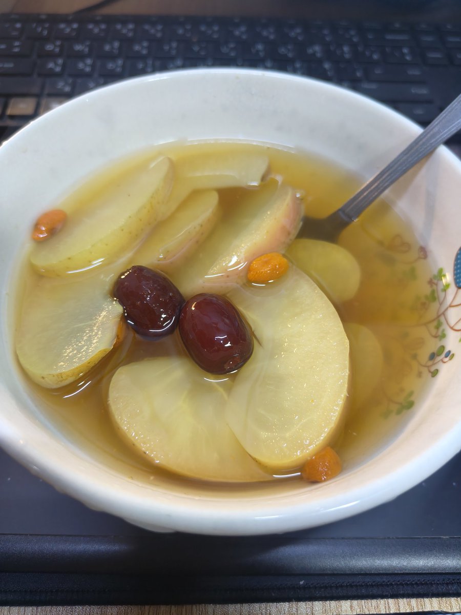 สรุปว่าหายไอเพราะสิ่งนี้ OMG มั่กๆ