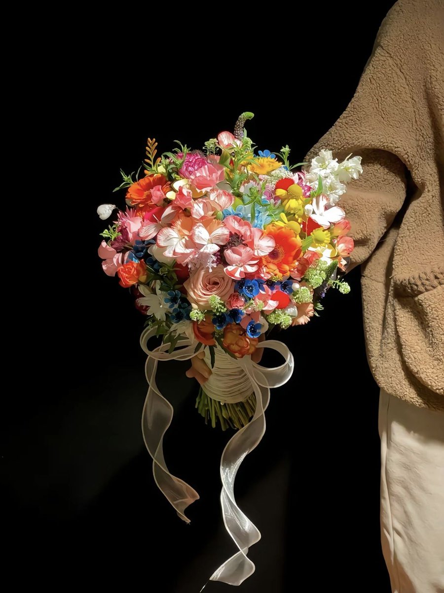 greenvibe's tweet image. 