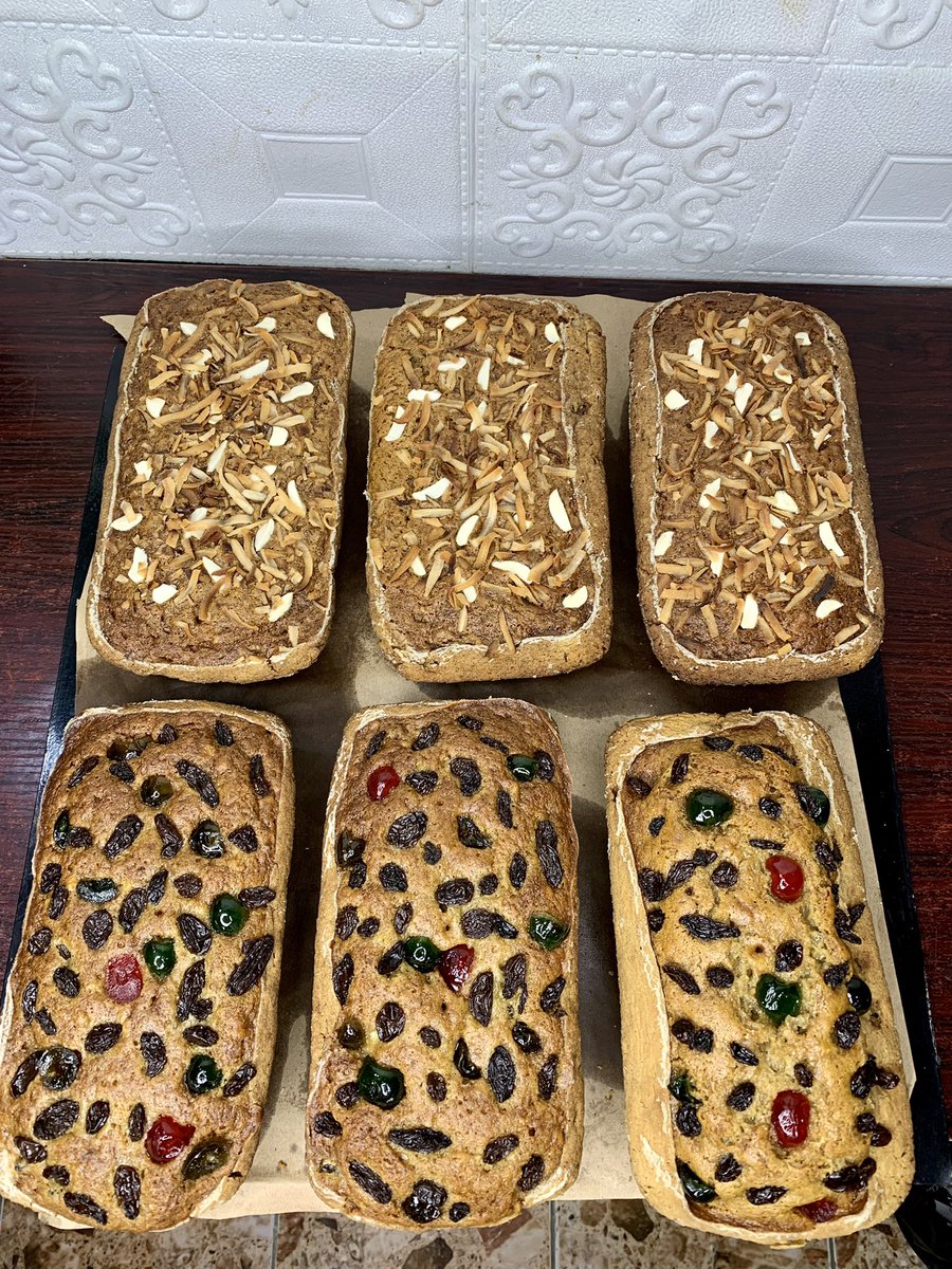 Please patronize me this week

Favor must locate me this week 🙌🏽🙏🏽

Amen! 🙏🏽