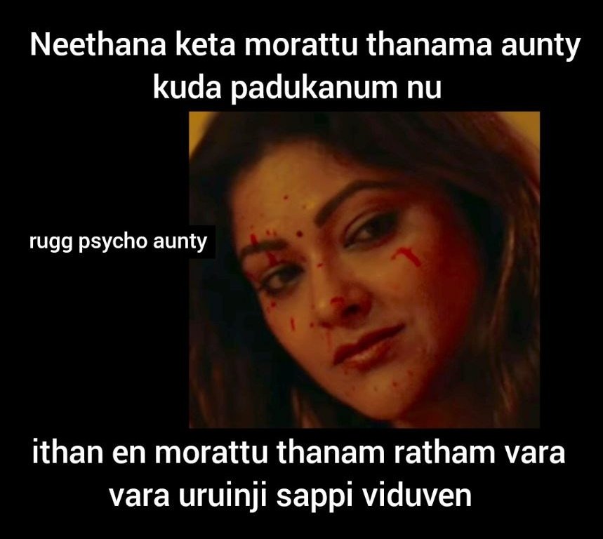 dirty_divya5's tweet photo. Athuvum virgin paiyan ellam maatuna avlothan. Vachu senjuttu thaan viduvom https://t.co/brhfbyYOb3