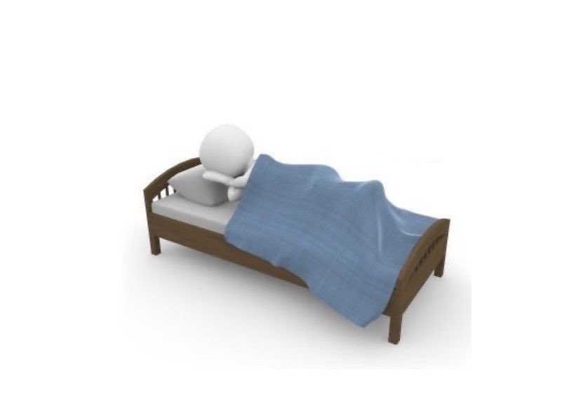 “libur panjang kemana?”

gue: