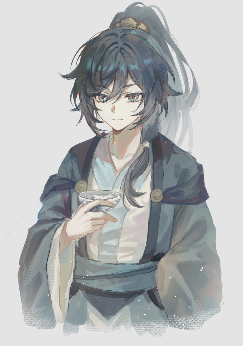 #FuHua #HonkaiImapct3rd