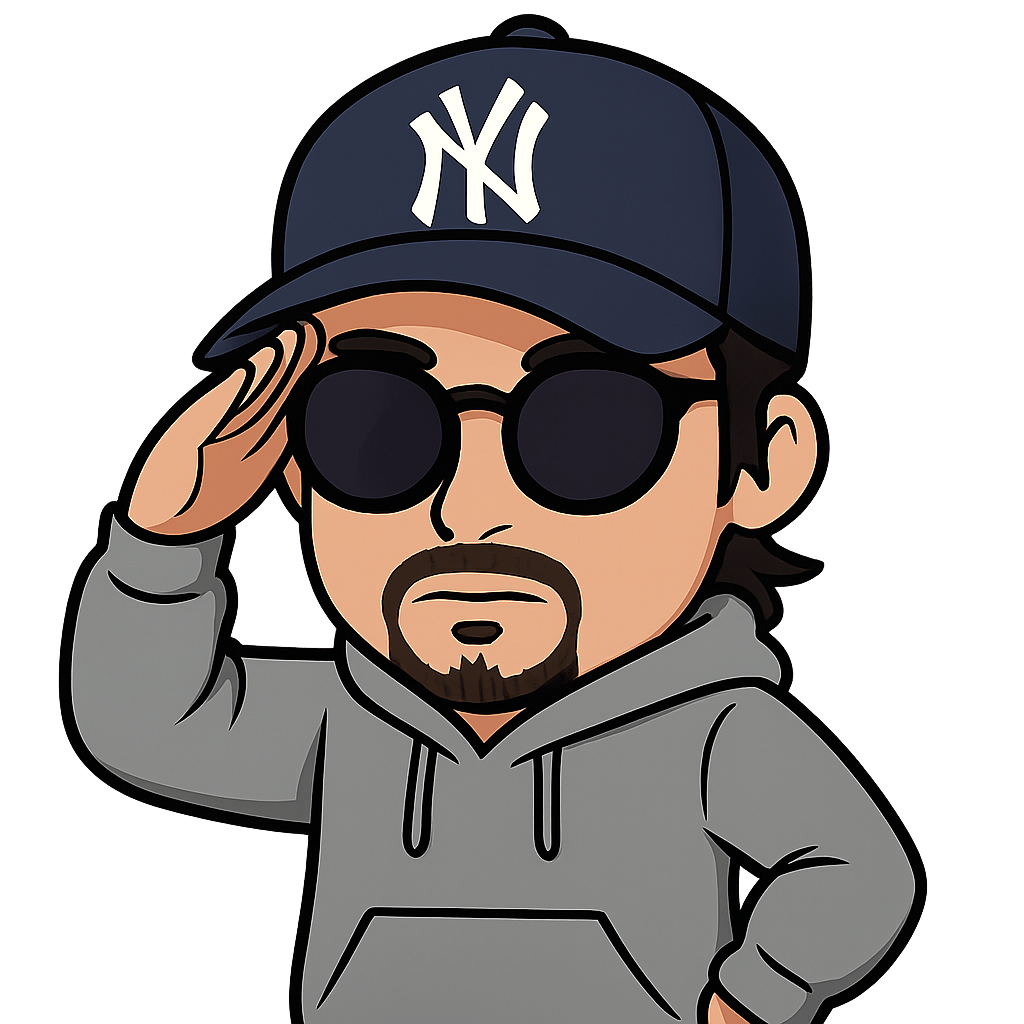 【HumanitZ1.0】ちょっと配信するよｗ 

twitch.tv/bull9406