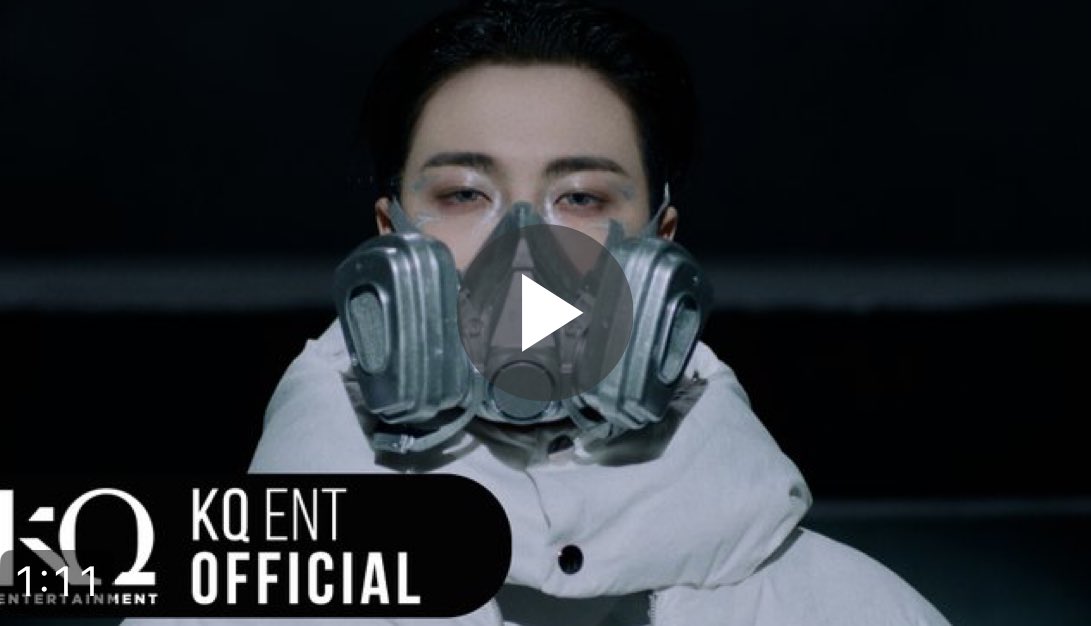 あの、現実？？？？？