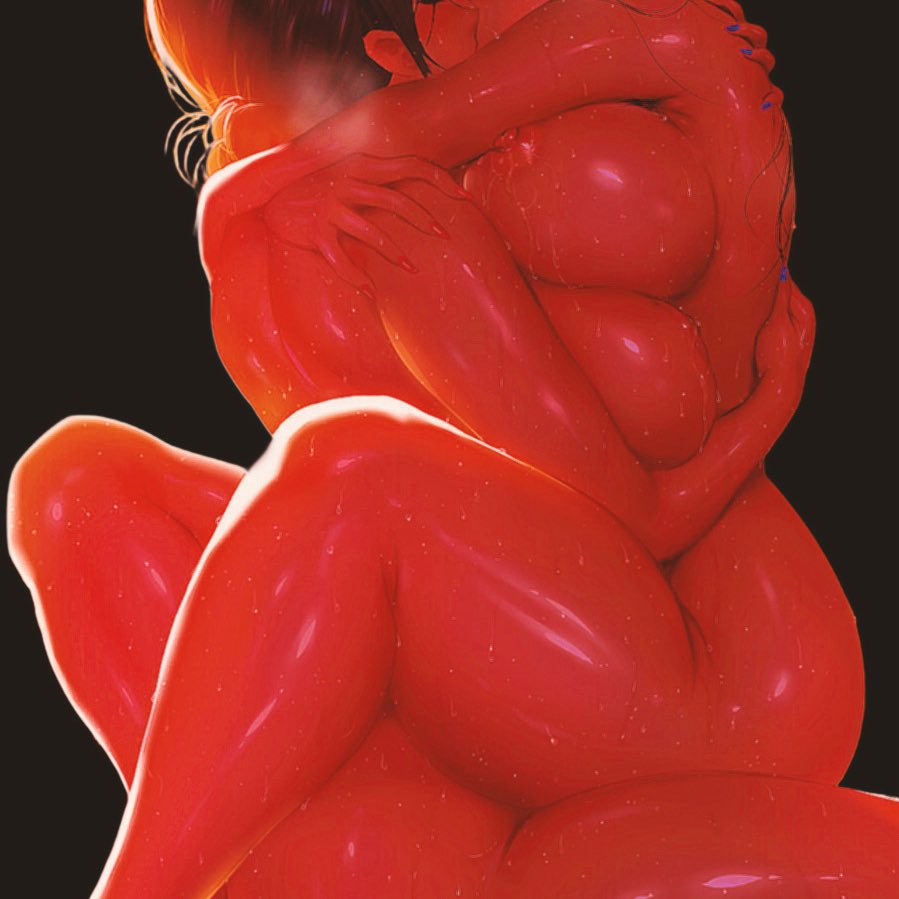 𝘐𝘯𝘵𝘦𝘯𝘴𝘦, 𝘱𝘢𝘴𝘴𝘪𝘰𝘯𝘢𝘵𝘦, 𝘢𝘥𝘥𝘪𝘤𝘵𝘪𝘷𝘦. . . ~ ♡