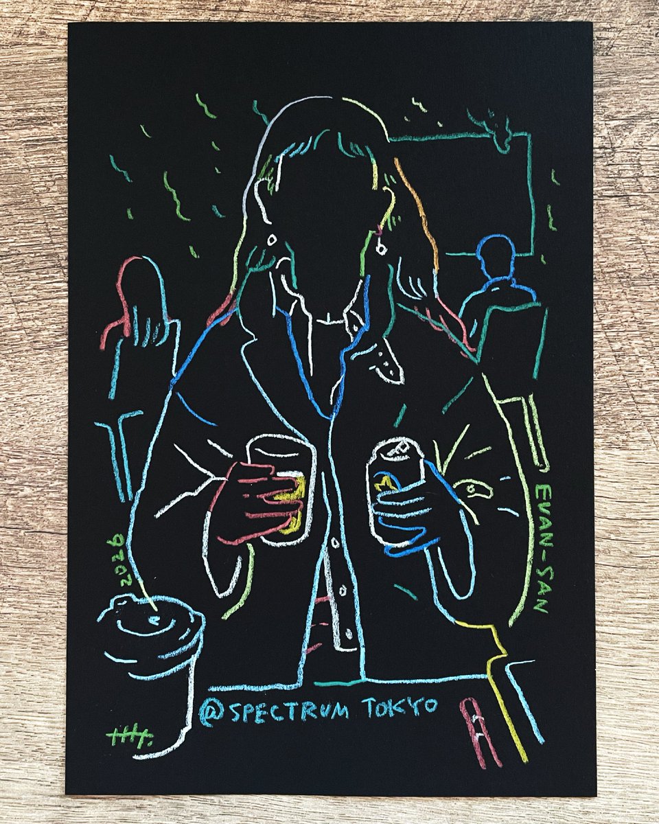 Hama-House tweet media