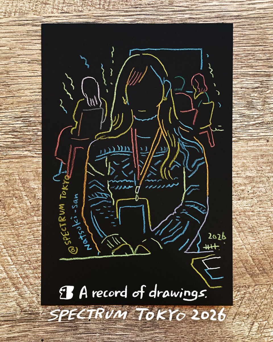 Hama-House tweet media