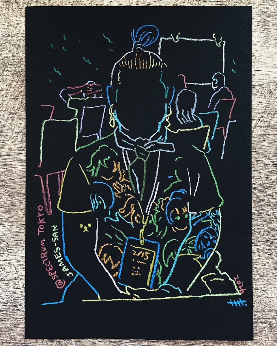 Hama-House tweet media