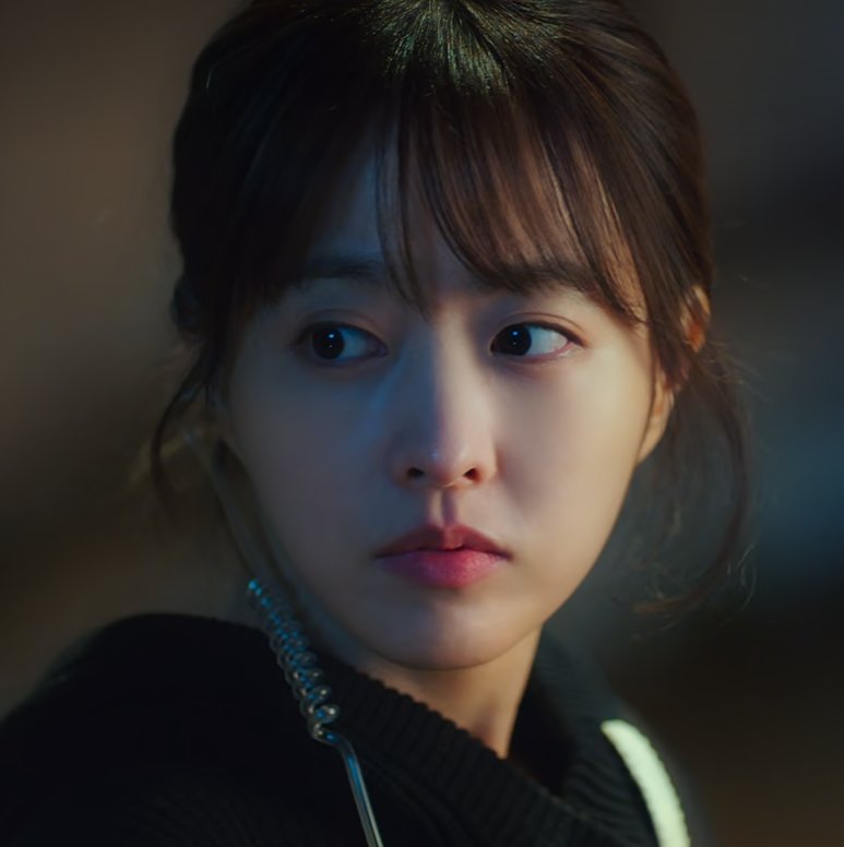 X에 공유된 박보영 이미지